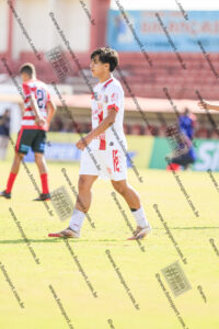 Evento Foto - 2025-08-24 17:25:42 - _D2E6848-69.jpg