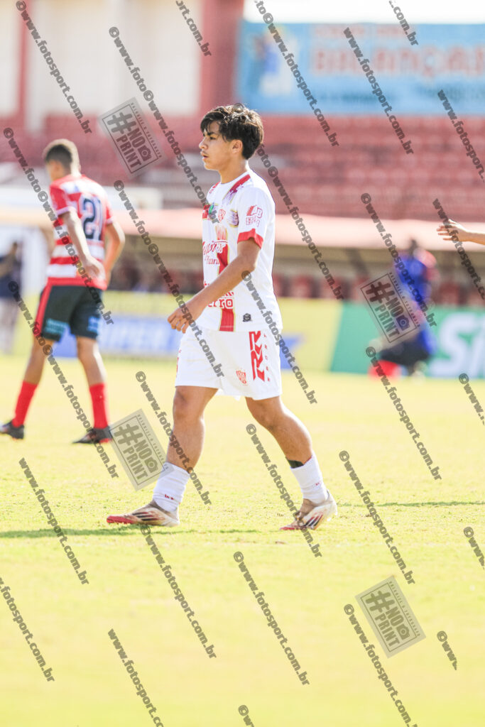 Evento Foto - 2025-08-24 17:25:42 - _D2E6848-69.jpg