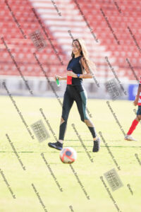 Evento Foto - 2025-08-24 17:25:46 - _D2E6849-70.jpg