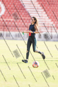 Evento Foto - 2025-08-24 17:25:50 - _D2E6850-71.jpg