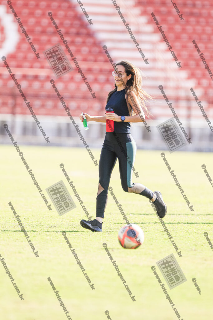 Evento Foto - 2025-08-24 17:25:50 - _D2E6850-71.jpg