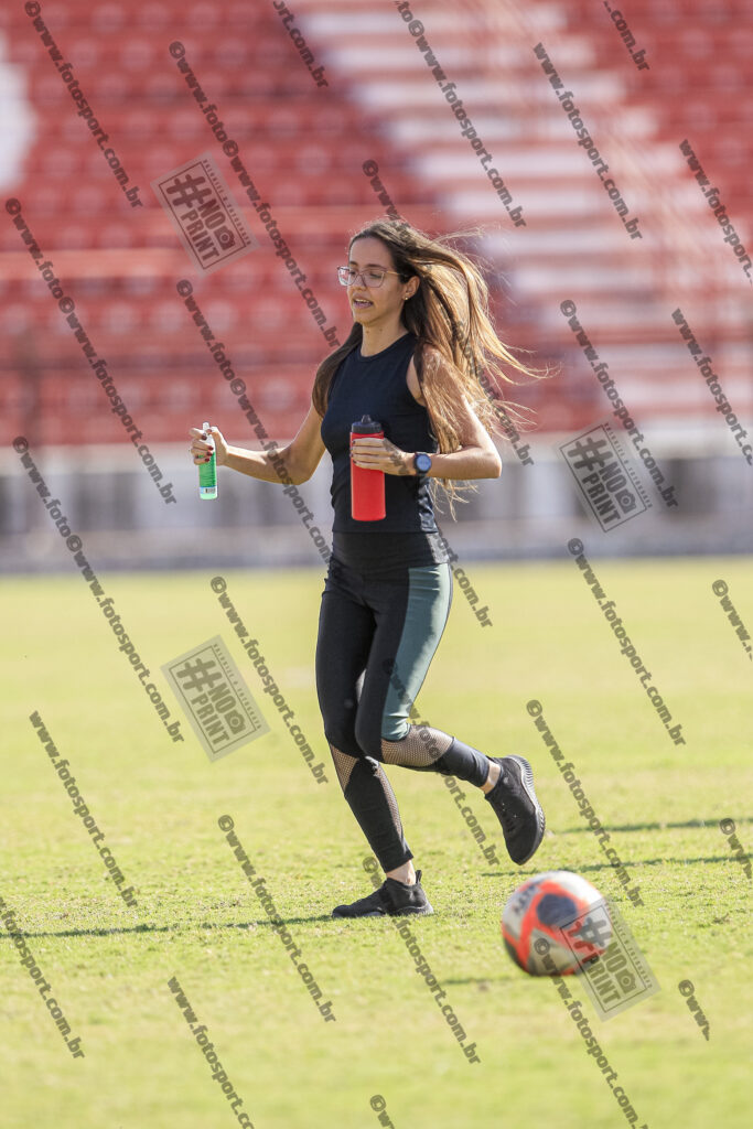 Evento Foto - 2025-08-24 17:25:54 - _D2E6851-72.jpg