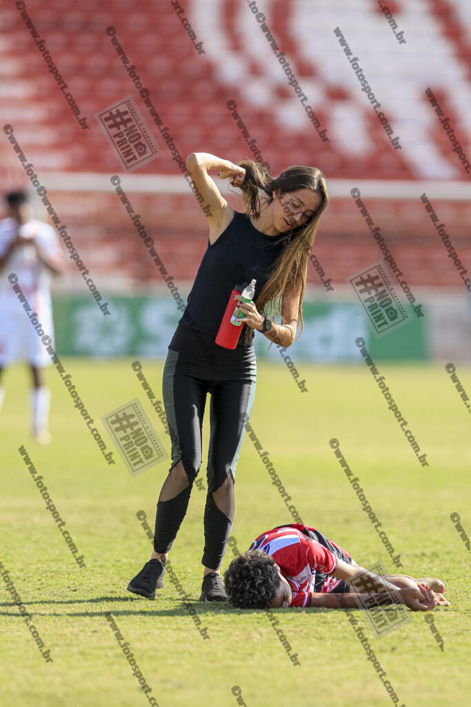 Evento Foto - 2025-08-24 17:26:01 - _D2E6853-74.jpg