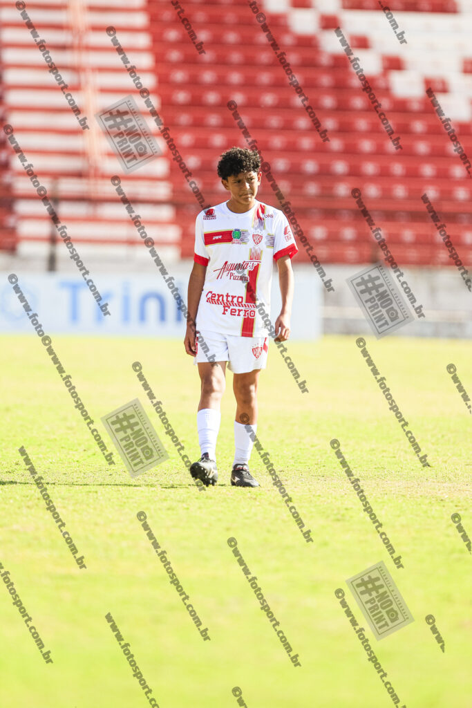 Evento Foto - 2025-08-24 17:26:05 - _D2E6854-75.jpg