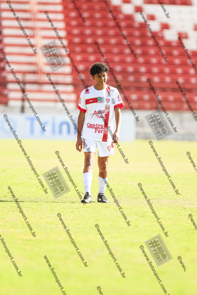 Evento Foto - 2025-08-24 17:26:08 - _D2E6855-76.jpg