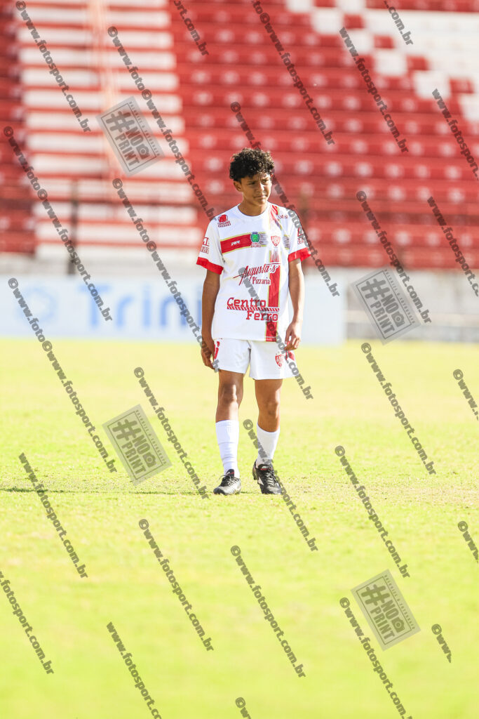 Evento Foto - 2025-08-24 17:26:11 - _D2E6856-77.jpg