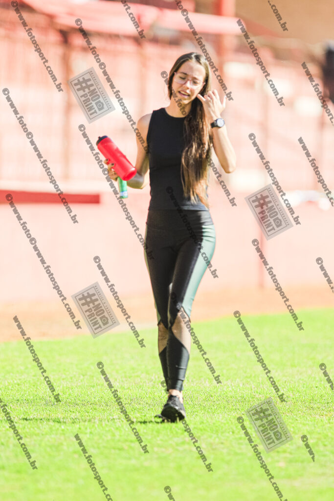 Evento Foto - 2025-08-24 17:26:15 - _D2E6857-78.jpg