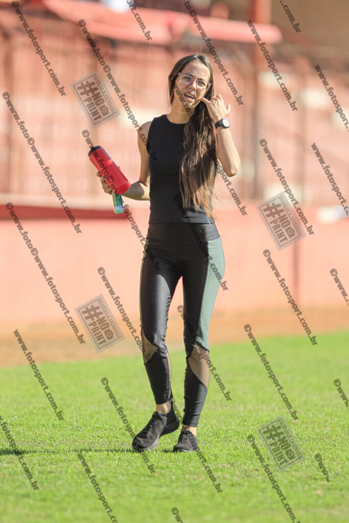 Evento Foto - 2025-08-24 17:26:22 - _D2E6859-80.jpg