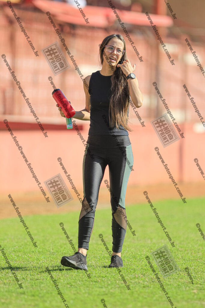 Evento Foto - 2025-08-24 17:26:25 - _D2E6860-81.jpg