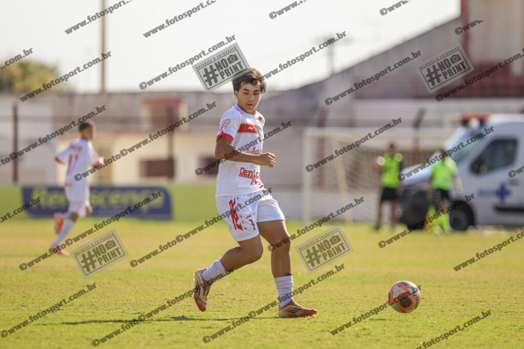 Evento Foto - 2025-08-24 17:26:29 - _D2E6863-82.jpg