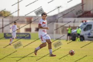 Evento Foto - 2025-08-24 17:26:29 - _D2E6863-82.jpg