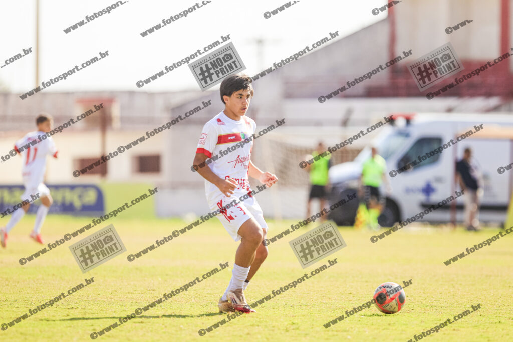 Evento Foto - 2025-08-24 17:26:35 - _D2E6864-83.jpg