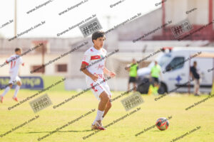 Evento Foto - 2025-08-24 17:26:35 - _D2E6864-83.jpg