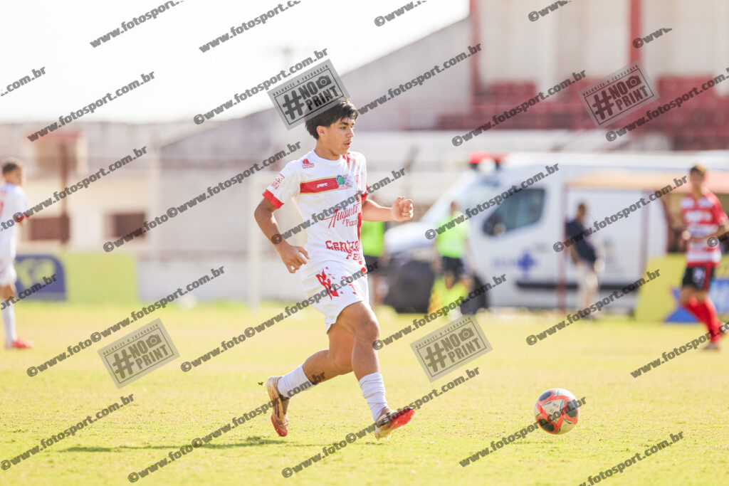 Evento Foto - 2025-08-24 17:26:41 - _D2E6865-84.jpg