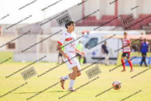 Evento Foto - 2025-08-24 17:26:47 - _D2E6866-85.jpg