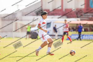 Evento Foto - 2025-08-24 17:26:53 - _D2E6867-86.jpg