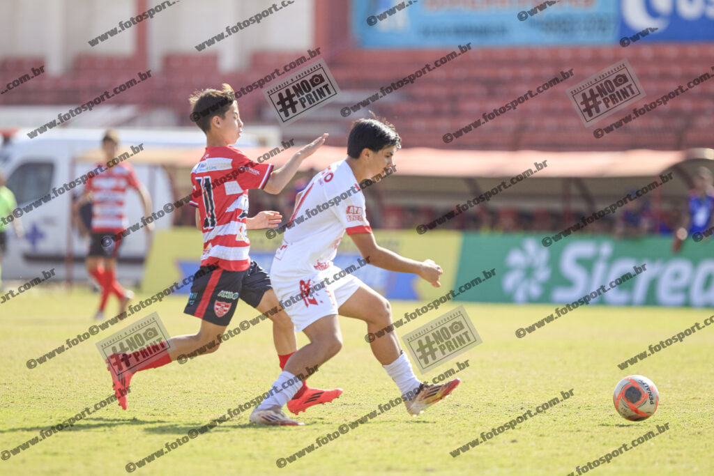 Evento Foto - 2025-08-24 17:26:58 - _D2E6869-87.jpg