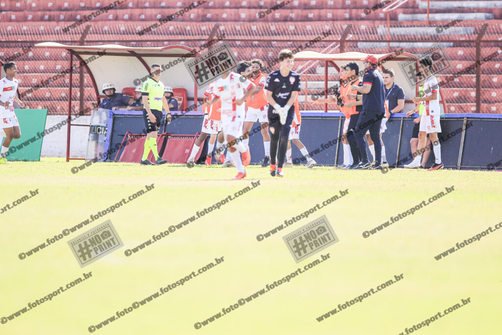 Evento Foto - 2025-08-24 17:27:03 - _D2E6871-88.jpg