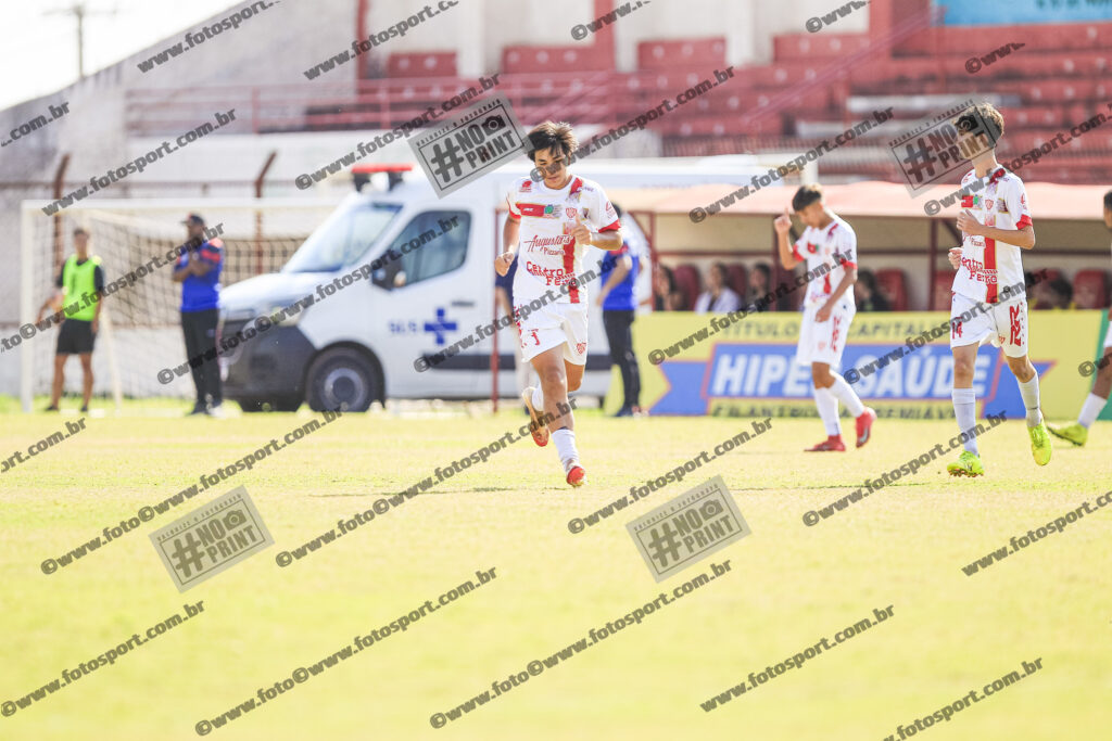 Evento Foto - 2025-08-24 17:27:08 - _D2E6872-89.jpg