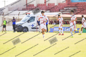 Evento Foto - 2025-08-24 17:27:13 - _D2E6873-90.jpg