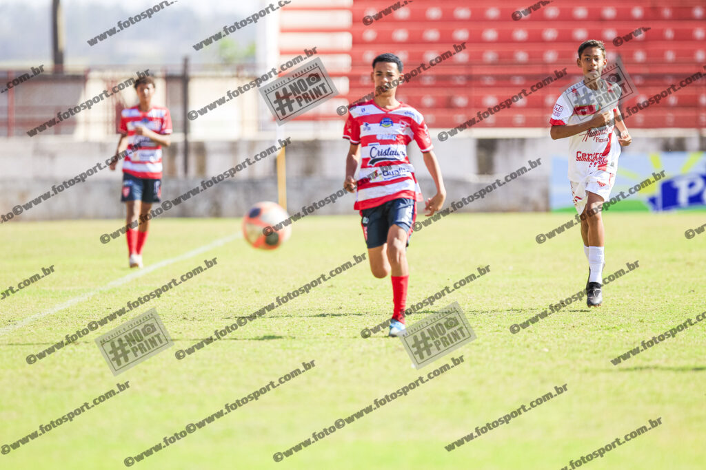 Evento Foto - 2025-08-24 17:27:18 - _D2E6874-91.jpg