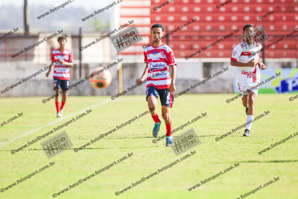 Evento Foto - 2025-08-24 17:27:23 - _D2E6875-92.jpg