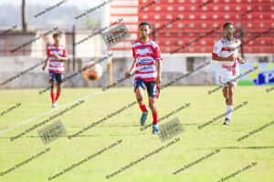 Evento Foto - 2025-08-24 17:27:23 - _D2E6875-92.jpg