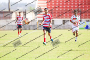 Evento Foto - 2025-08-24 17:27:28 - _D2E6876-93.jpg