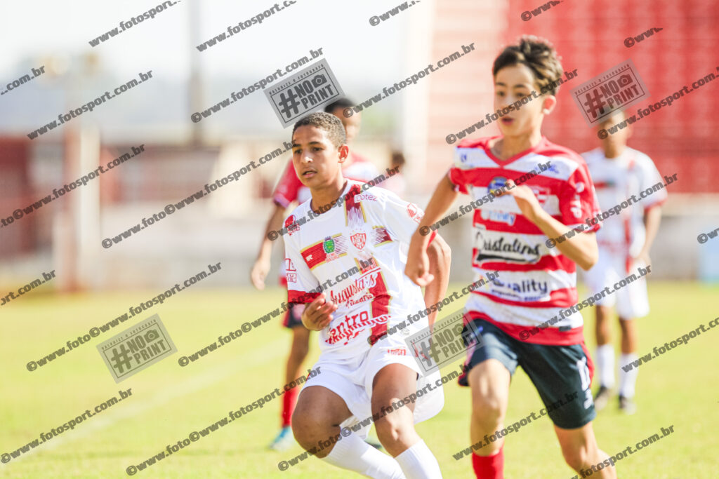 Evento Foto - 2025-08-24 17:27:38 - _D2E6878-95.jpg