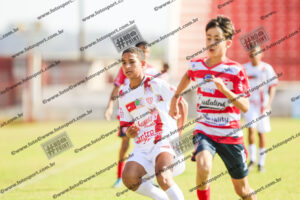 Evento Foto - 2025-08-24 17:27:38 - _D2E6878-95.jpg