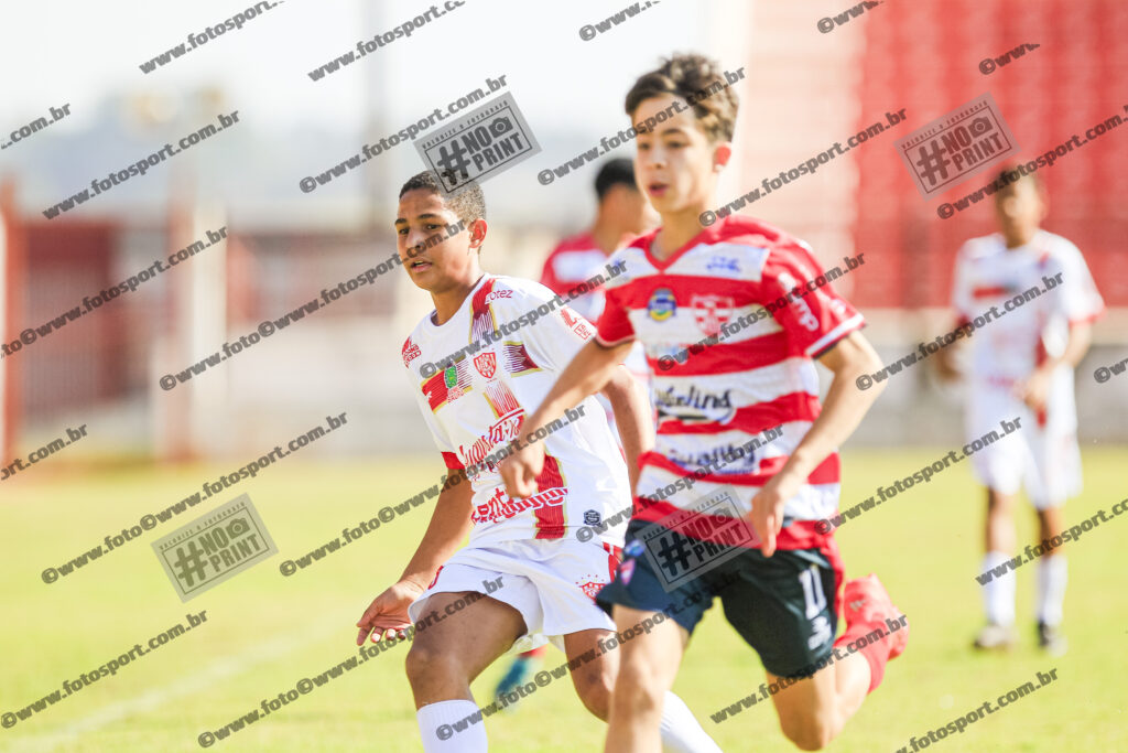 Evento Foto - 2025-08-24 17:27:43 - _D2E6879-96.jpg