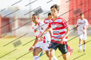 Evento Foto - 2025-08-24 17:27:43 - _D2E6879-96.jpg