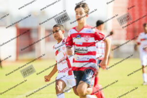 Evento Foto - 2025-08-24 17:27:48 - _D2E6880-97.jpg