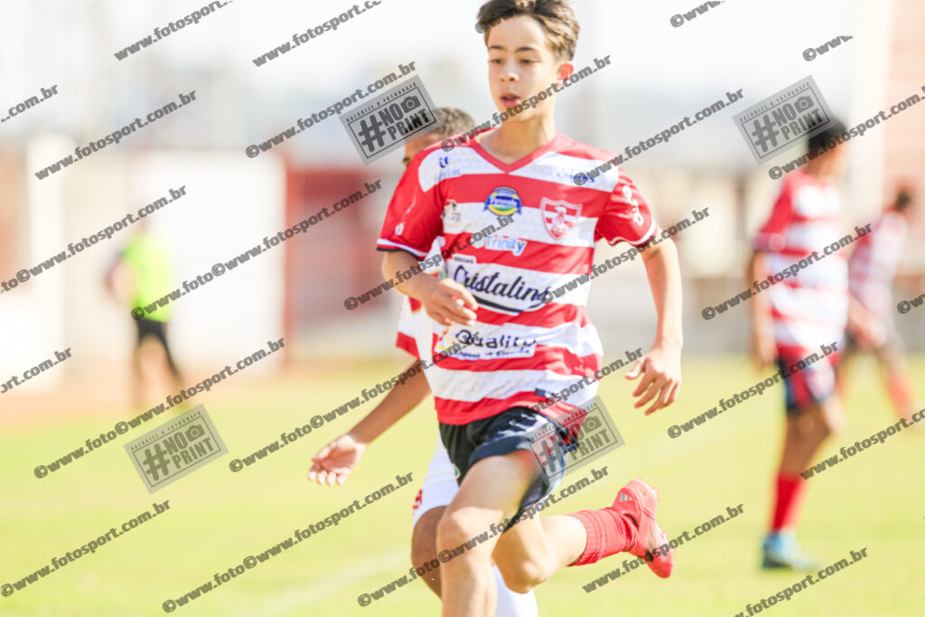 Evento Foto - 2025-08-24 17:27:53 - _D2E6881-98.jpg