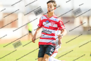 Evento Foto - 2025-08-24 17:27:58 - _D2E6882-99.jpg