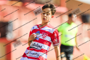 Evento Foto - 2025-08-24 17:28:03 - _D2E6883-100.jpg