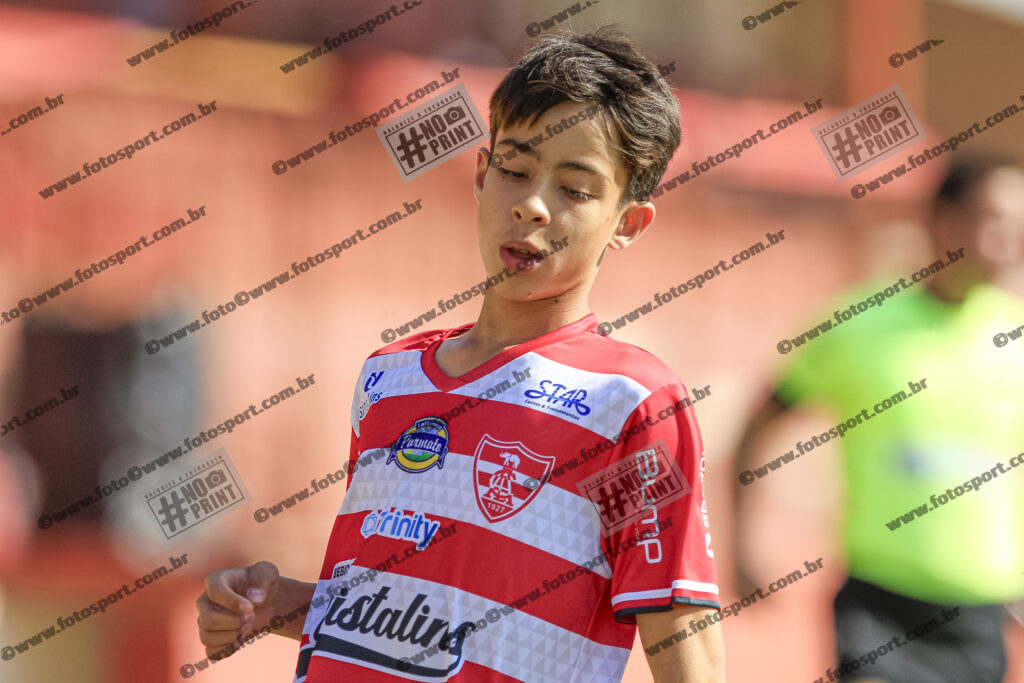 Evento Foto - 2025-08-24 17:28:08 - _D2E6884-101.jpg