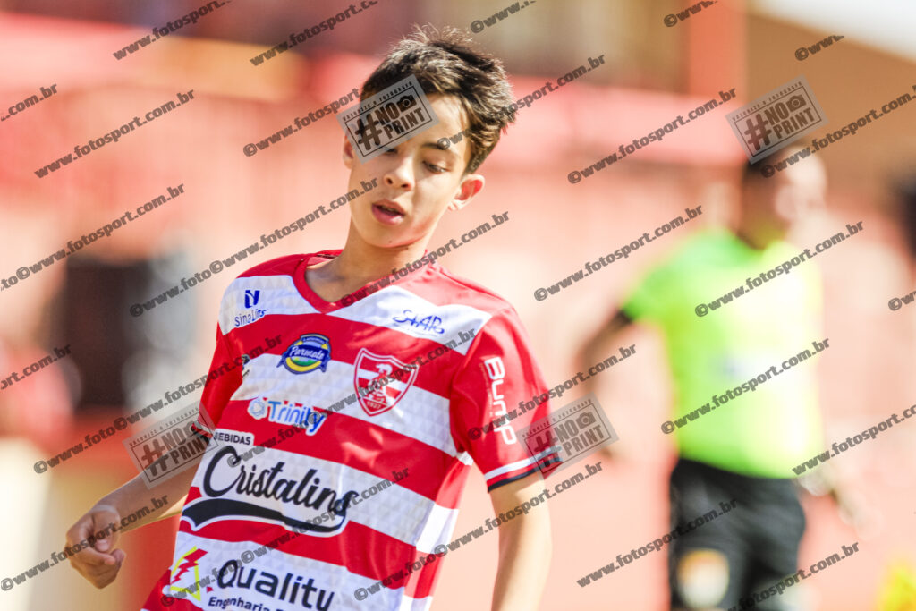 Evento Foto - 2025-08-24 17:28:13 - _D2E6885-102.jpg