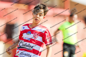 Evento Foto - 2025-08-24 17:28:13 - _D2E6885-102.jpg