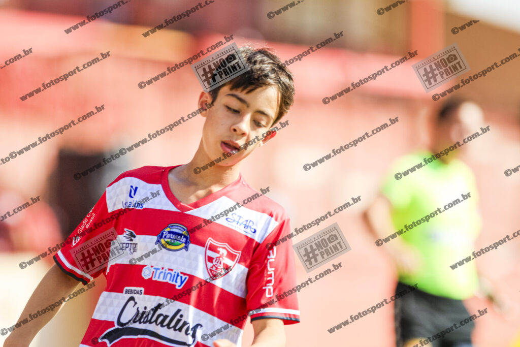 Evento Foto - 2025-08-24 17:28:18 - _D2E6886-103.jpg