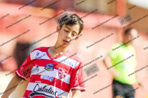 Evento Foto - 2025-08-24 17:28:18 - _D2E6886-103.jpg