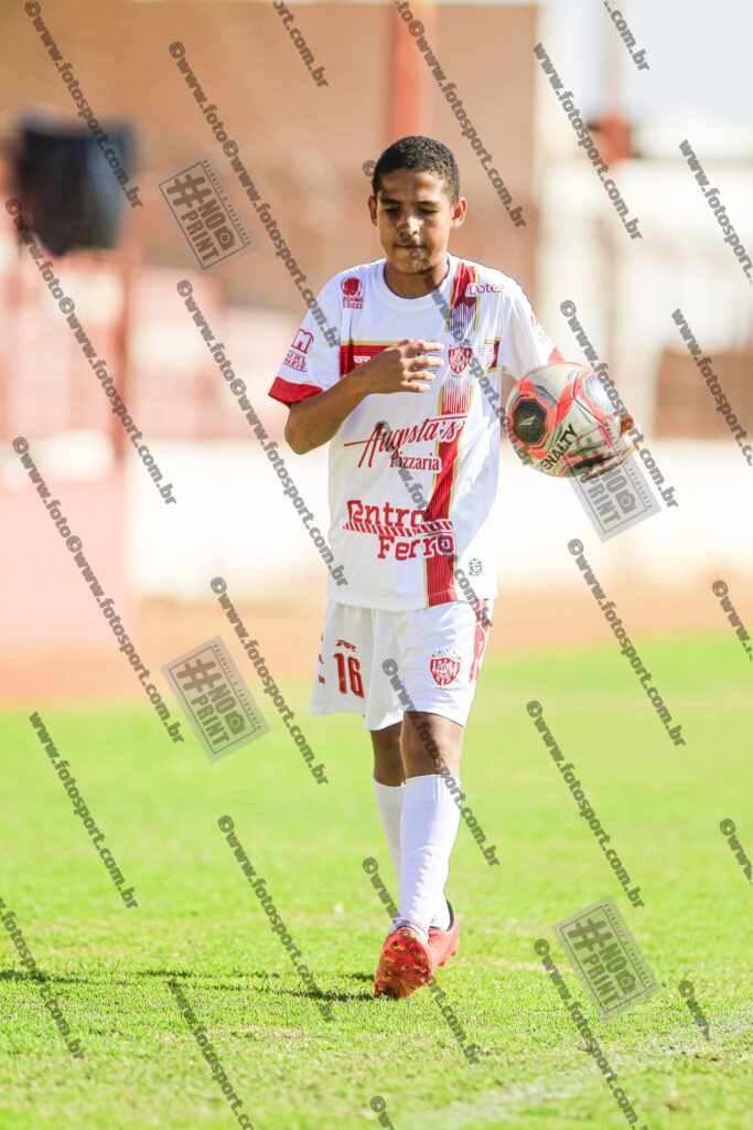 Evento Foto - 2025-08-24 17:28:23 - _D2E6887-104.jpg