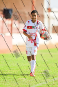 Evento Foto - 2025-08-24 17:28:26 - _D2E6888-105.jpg