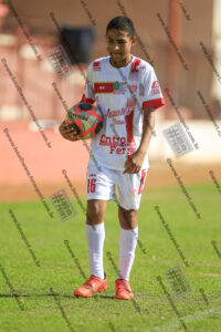 Evento Foto - 2025-08-24 17:28:30 - _D2E6889-106.jpg