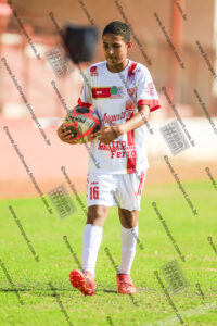 Evento Foto - 2025-08-24 17:28:34 - _D2E6890-107.jpg