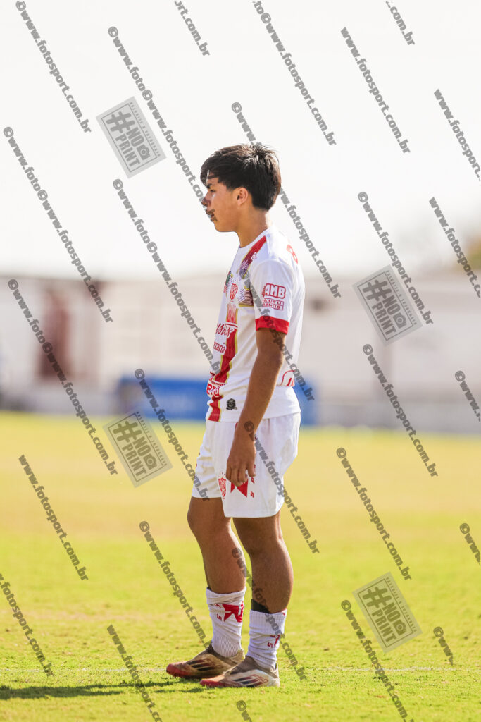 Evento Foto - 2025-08-24 17:28:38 - _D2E6891-108.jpg