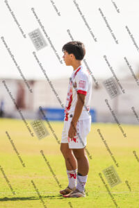 Evento Foto - 2025-08-24 17:28:41 - _D2E6892-109.jpg