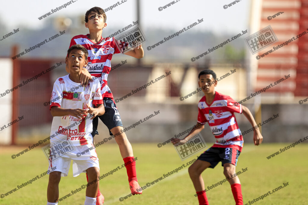 Evento Foto - 2025-08-24 17:28:44 - _D2E6893-110.jpg