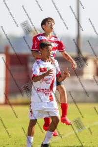 Evento Foto - 2025-08-24 17:28:49 - _D2E6894-111.jpg