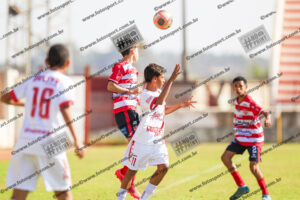 Evento Foto - 2025-08-24 17:28:53 - _D2E6896-112.jpg